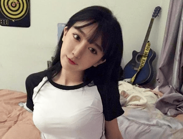 呆妹儿彻底崩溃被欠薪百万讨不回来喊话旭旭宝宝必须给我钱