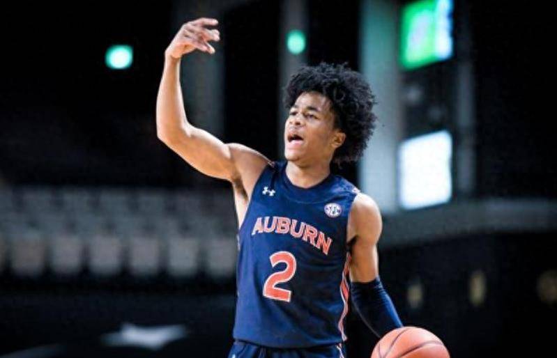 里夫·库珀_亚当斯_阵容