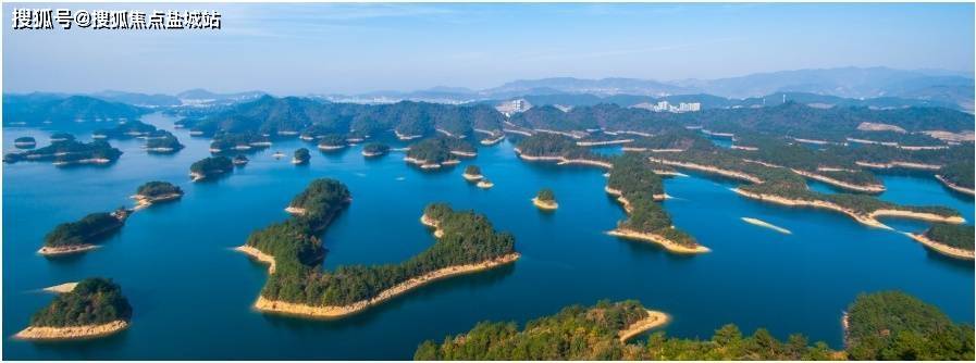 千岛湖天屿度假村天屿别墅26号售楼处电话4000000460转6868售楼中心