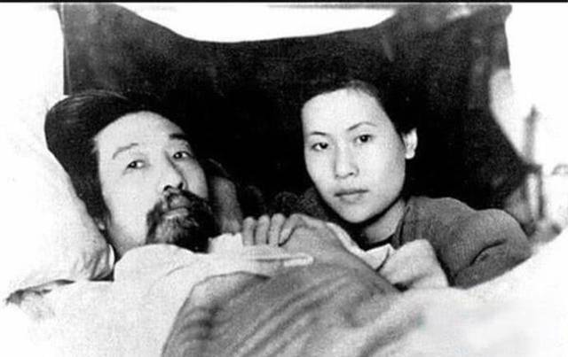 张作霖六房绝色妻子,大多结局悲惨,两人活到了90岁_夫人_卢寿萱