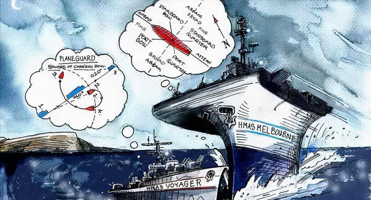 原创乐坏了3000万卖一艘废船给中国打开舱门后西方顿时悔之已晚