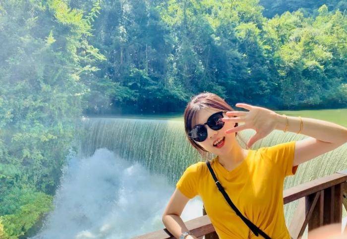 day1>:上海>贵阳,乐乐接机,贵阳夜市吃吃吃~700_482