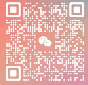 cjter丨专家技术介绍第18期一种智能穿戴式前列腺电刺激康复裤