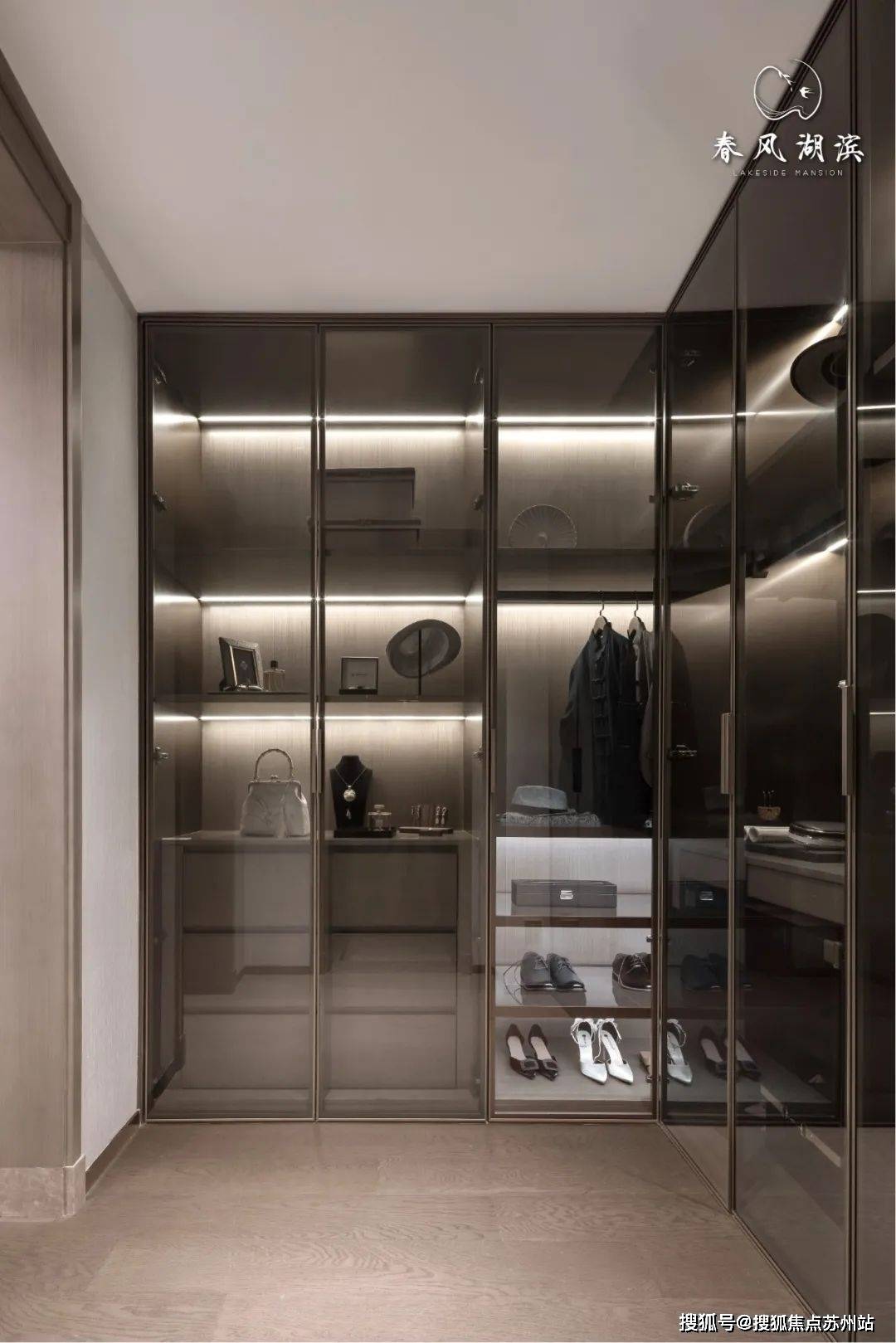 苏州别墅项目苏州蓝城春风湖滨售楼处电话楼盘详情户型房价小区环境