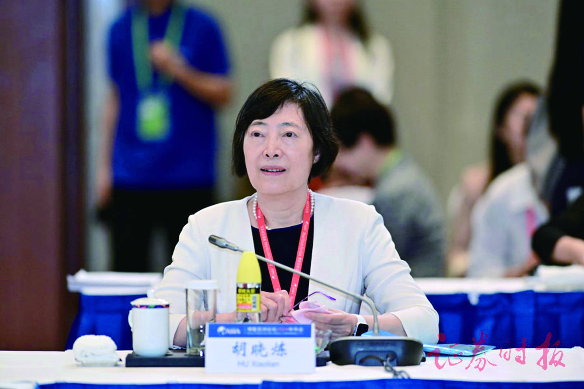 包含一带一路与护理工作的词条 包罗
一带一起
与照顾护士
工作的词条 一带一路
