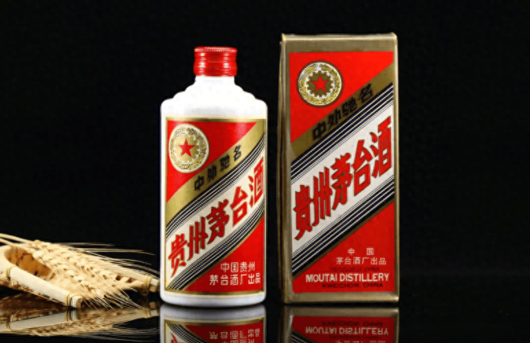 传说中的茅台八大王你知道几个