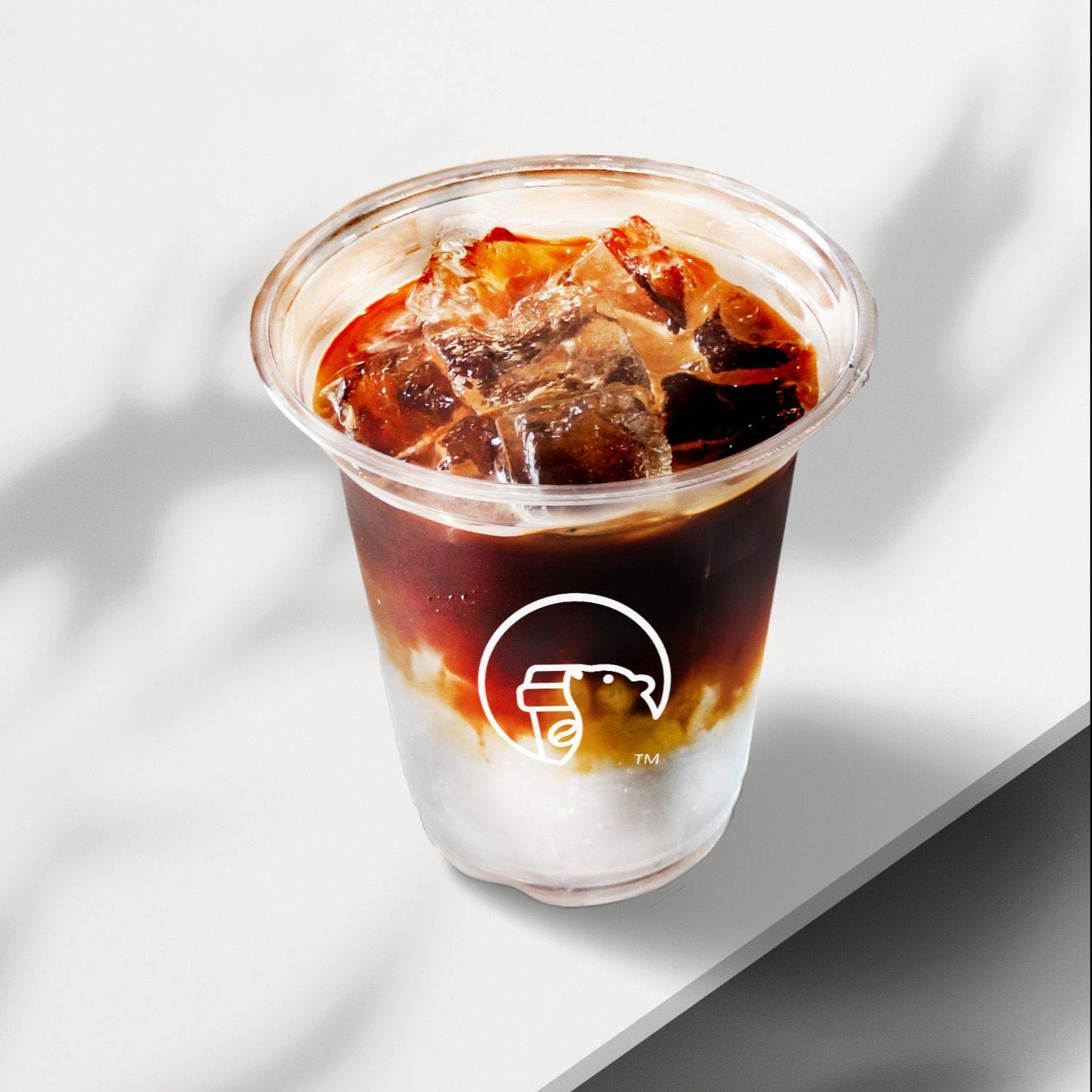 美式咖啡文化:纯粹,实用,与soso.l coffee的完美融合