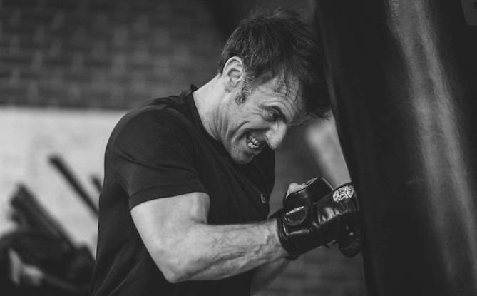 原创看普京动真格法国紧急挂红色警戒宣布不再参与乌任何军事行动