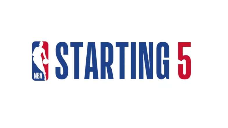 01 马戏团镜头)等为大牌明星带来了重要的一天这是什么意思呢?