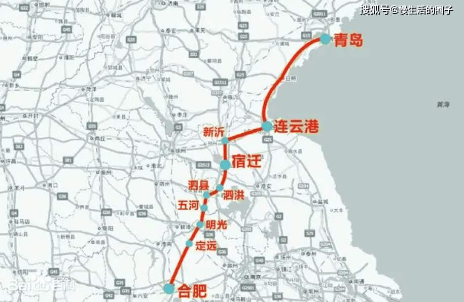 阳大铁路2021图片