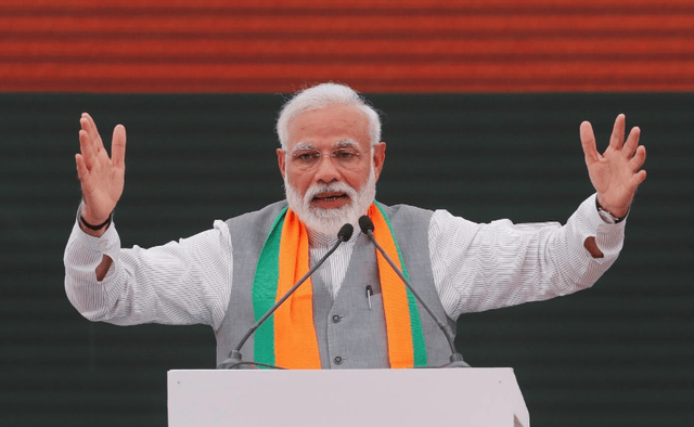 原创国防部重磅发声后不到48小时中方展开行动亮明收复藏南决心