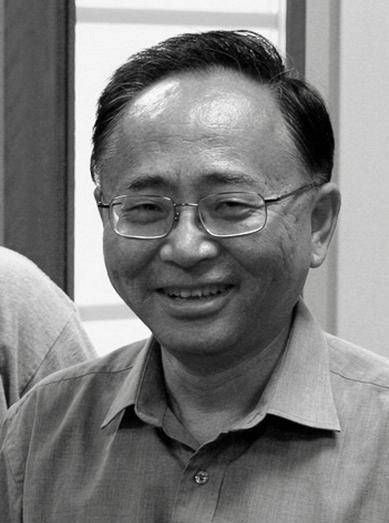 原创49年江姐牺牲儿子彭云过得如何晚年坦言只完成母亲一半遗愿