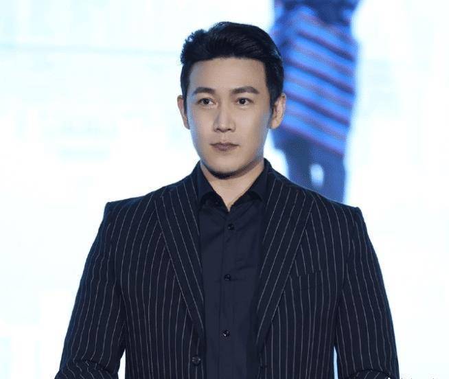 影视剧_陆毅_情感