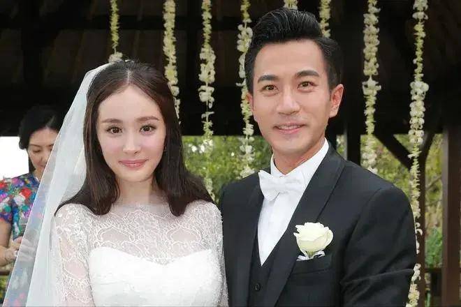 曾和杨幂抢刘恺威的王鸥,如今怎么样了?_袁姗姗_张戈_生活