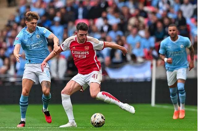 周三足球赛事分析巴黎圣日耳曼vs雷恩曼城vs维拉