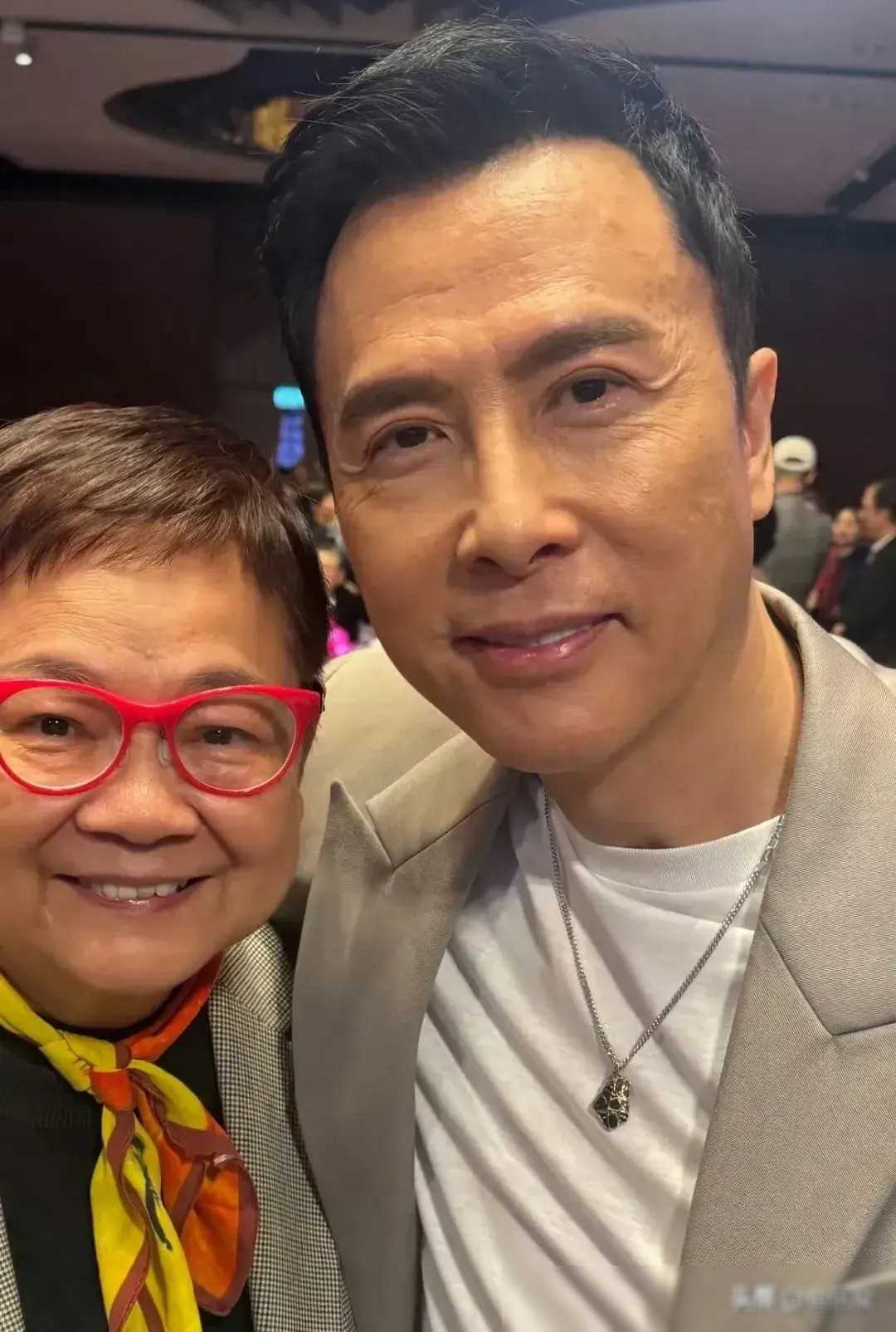 原创揭秘内娱圈明星真实与虚假差距居然如此惊人