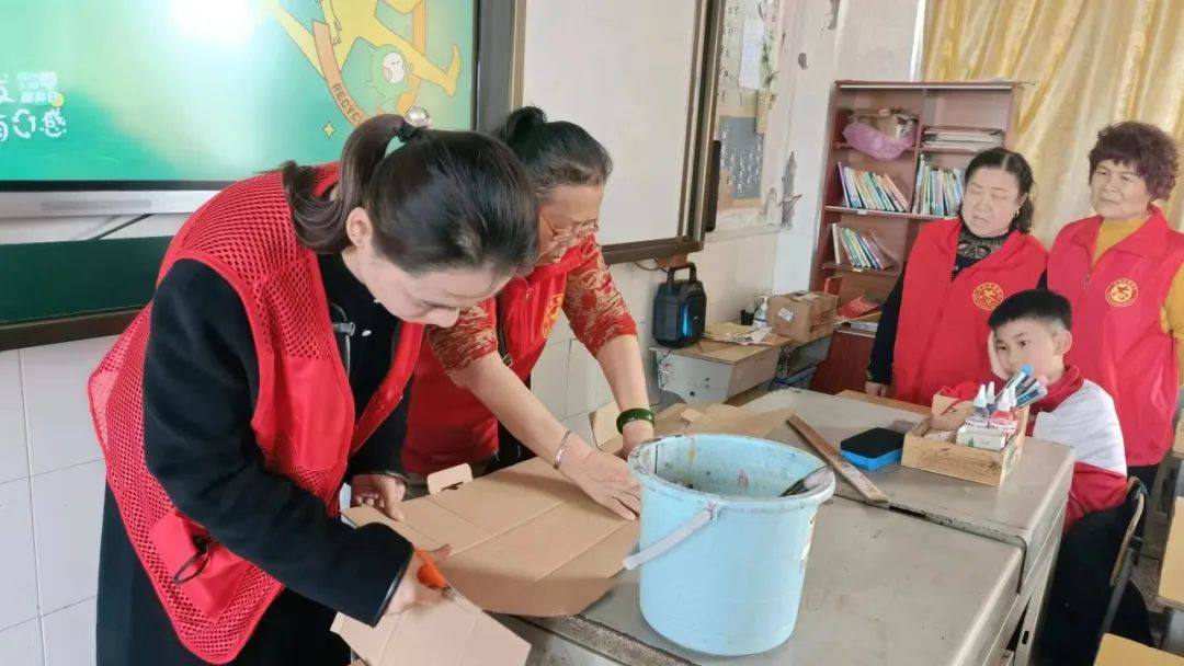 从轻出发 生活自有零感 (图9)