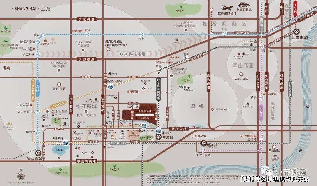 金地新乐里(金地新乐里)首页网站|上海金地新乐里欢迎您-金地新乐里|楼盘详情_松江_电话_新城