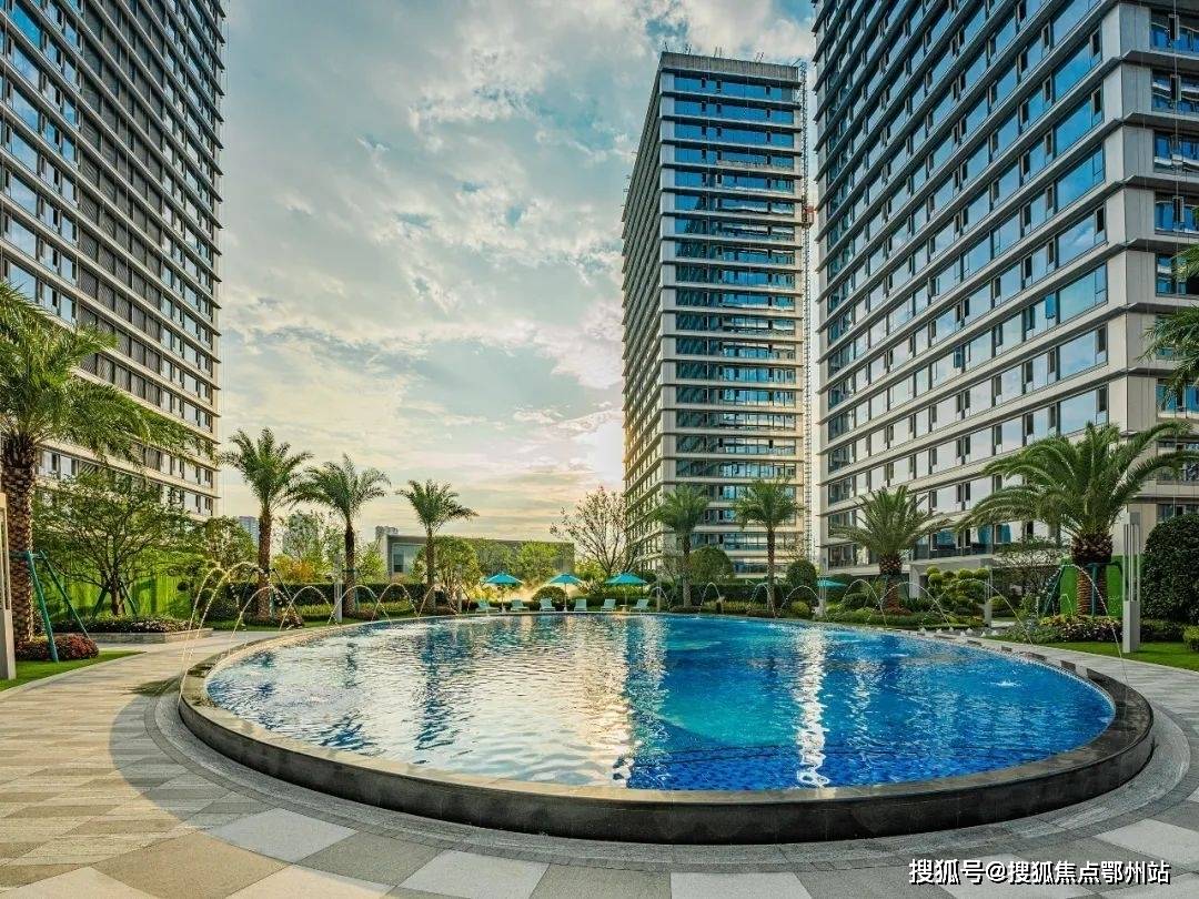 杭州滨江清来嘉座滨江清来嘉座房价户型小区配套清来嘉座楼盘详情