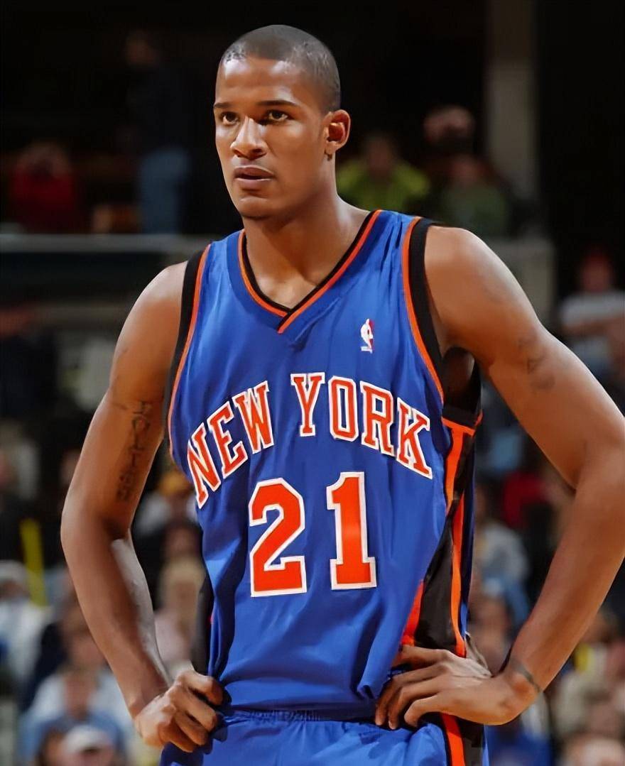 原创又一nba球员将破产资产116亿挥霍一空55万抚养费都无力支付