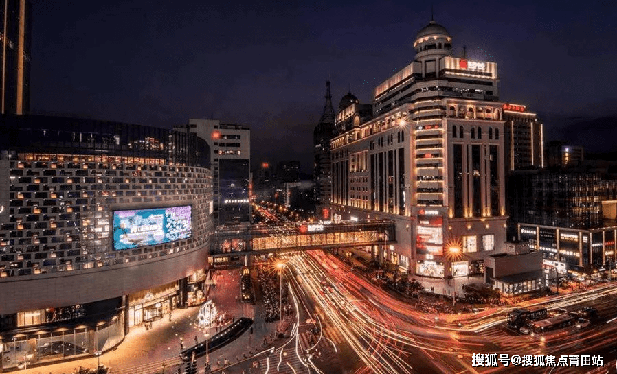 福州世纪城怎么样世纪城为什么卖这么火爆官网