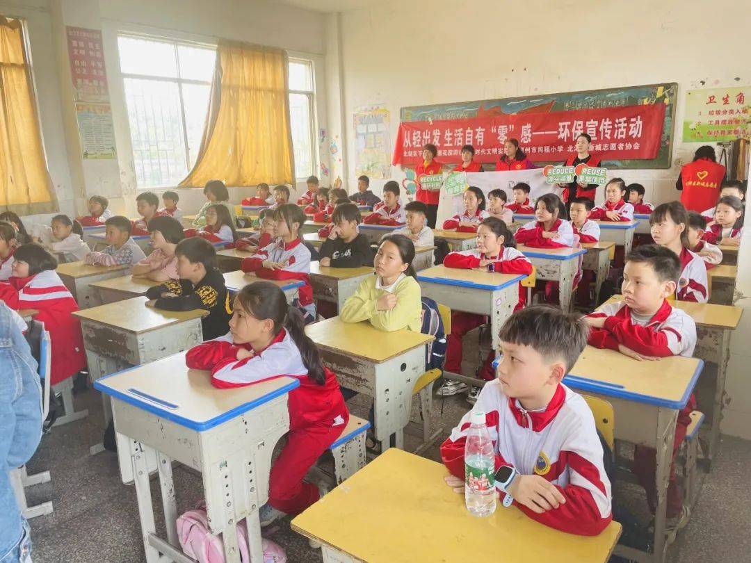 从轻出发 生活自有零感 (图8)