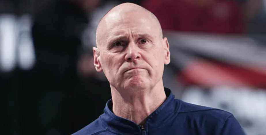 罚球比43-16!卡莱尔致信联盟要求调查湖人,步行者已向nb_詹姆斯_犯规_