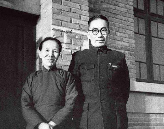 吴平_陈凌霞_吴山