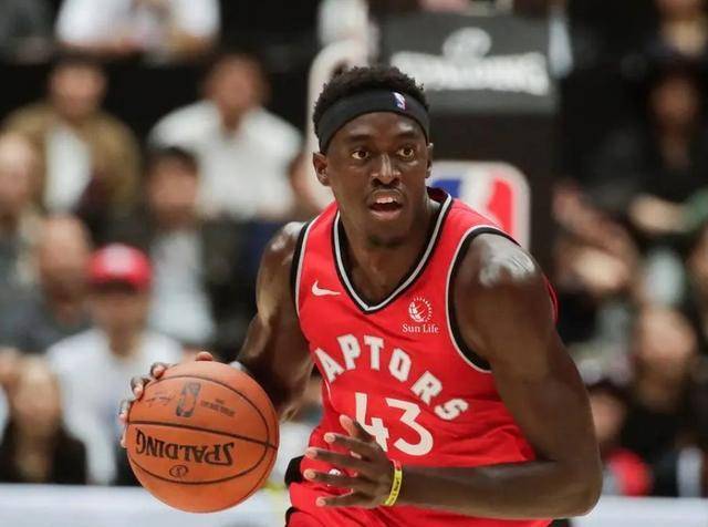 原创西亚卡姆离开猛龙队球队再度面临挑战与机遇