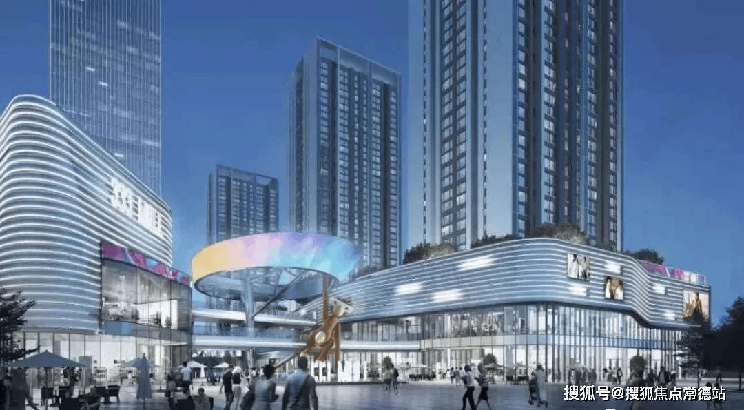 华新方圆333售楼处首页网站广州华新方圆333欢迎您价格户型地址详情