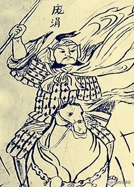 学习资治通鉴10围魏救赵