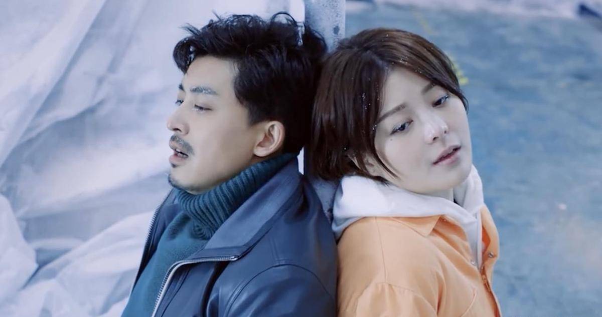 李鸿章带来三个人,曾国藩扫了一眼,就认定只有一人能堪重用_反应_黄渤