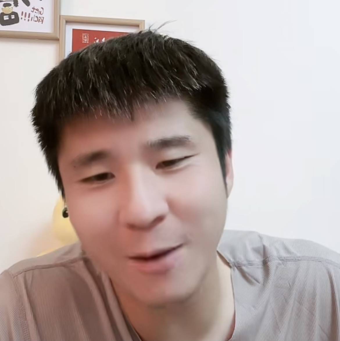 赵明剑避而不战大连英博南下降狮不轻敌小毛等首球保级差18分