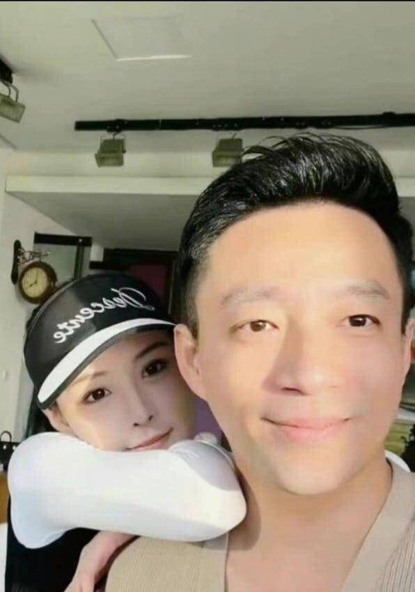 原创盘点汪小菲失控黑历史27篇微博狂骂大s全家跟张雨绮互搧巴掌