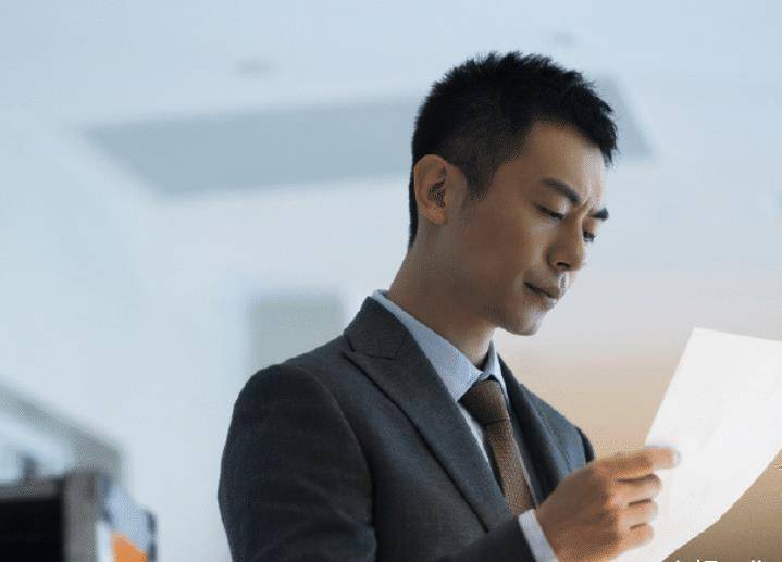 双男主令人满意_观众们_节目_朱亚文