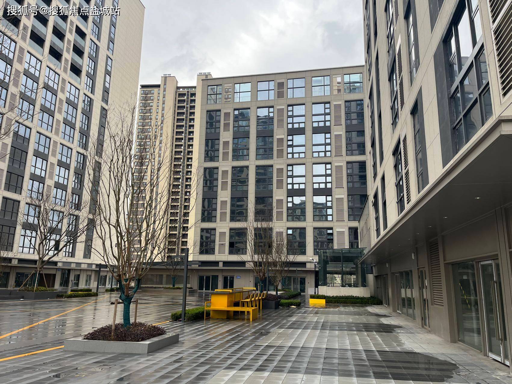 无锡万科·观湖礼著售楼处电话→售楼中心首页网站→楼盘详情→24小时