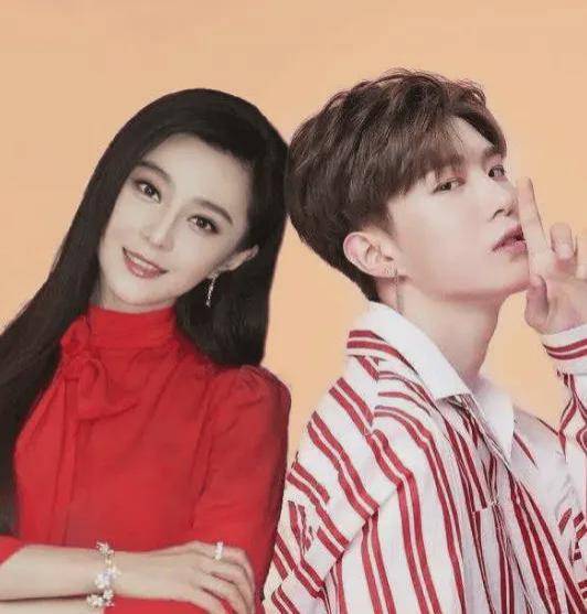 原创42岁范冰冰近照曝光真实状态美的不像话自曝已和现任男友分手