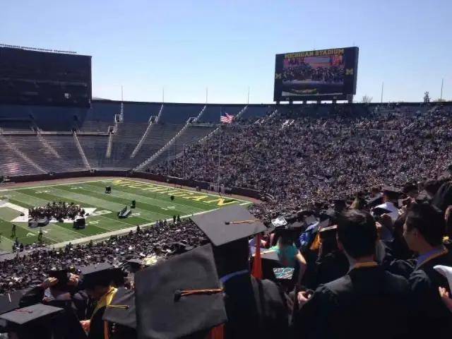 admitwrite申请美国经济学phd需要准备什么