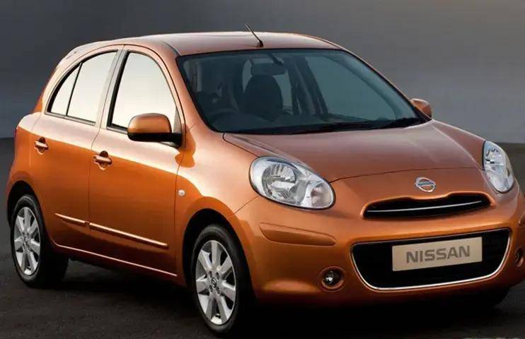 "大沙发"很平顺但也有缺点,解析日产天籁xtronic cvt无级变速器_搜狐