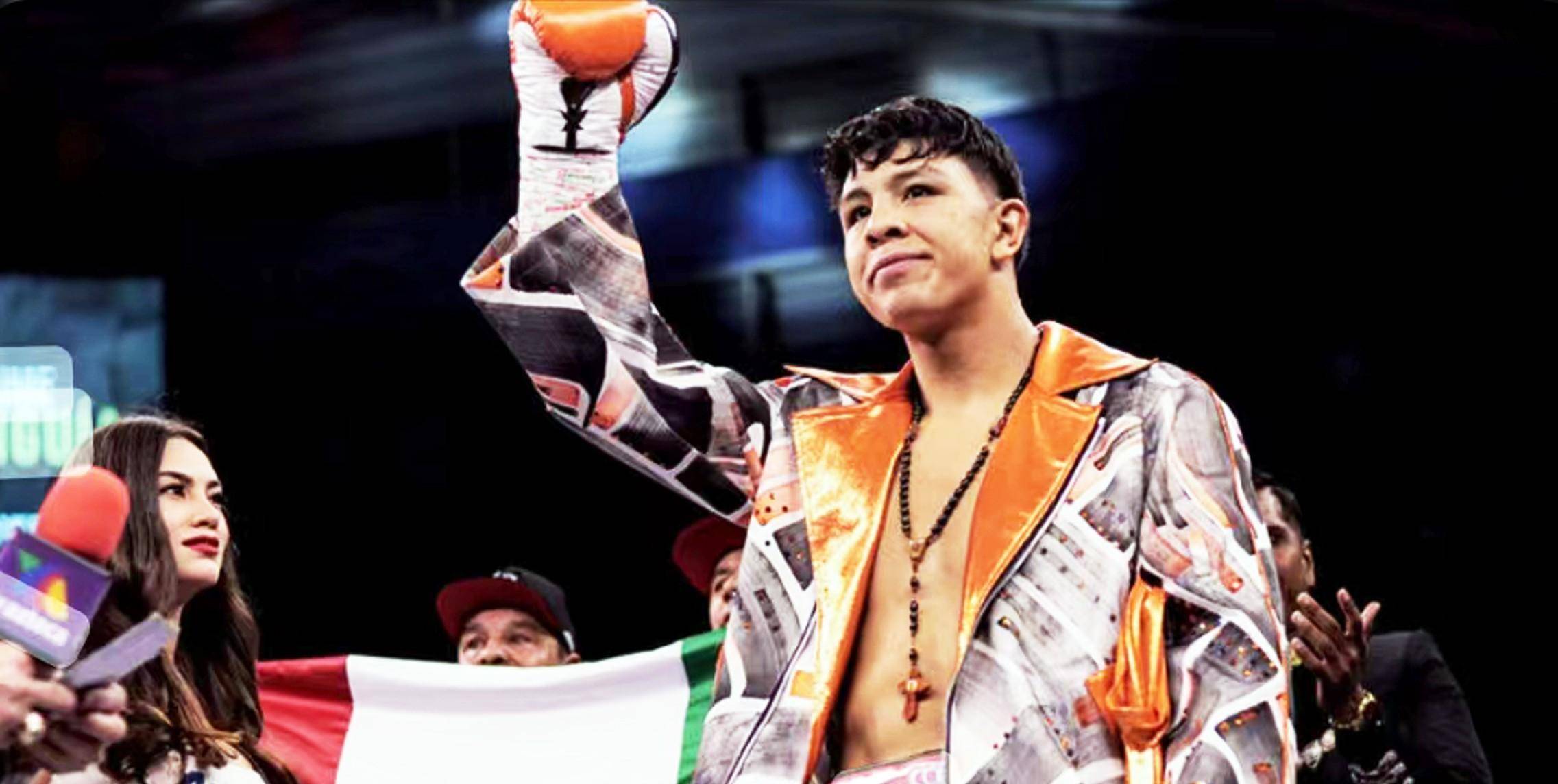 梅威瑟发言人蒙圭亚将遭遇恶毒击倒阿瓦雷兹胜出没有悬念