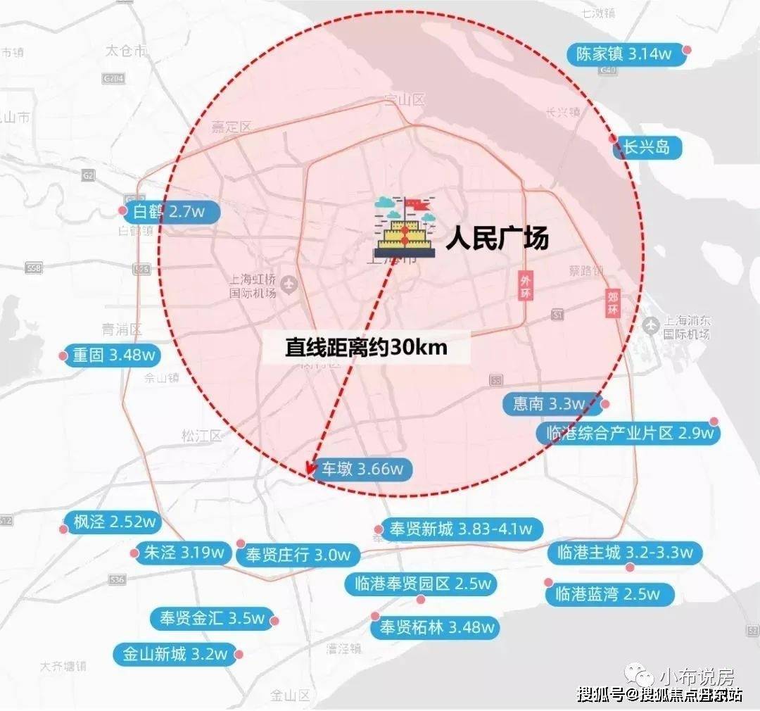金地新乐里(金地新乐里)首页网站|上海金地新乐里欢迎您-金地新乐里|楼盘详情_松江_电话_新城