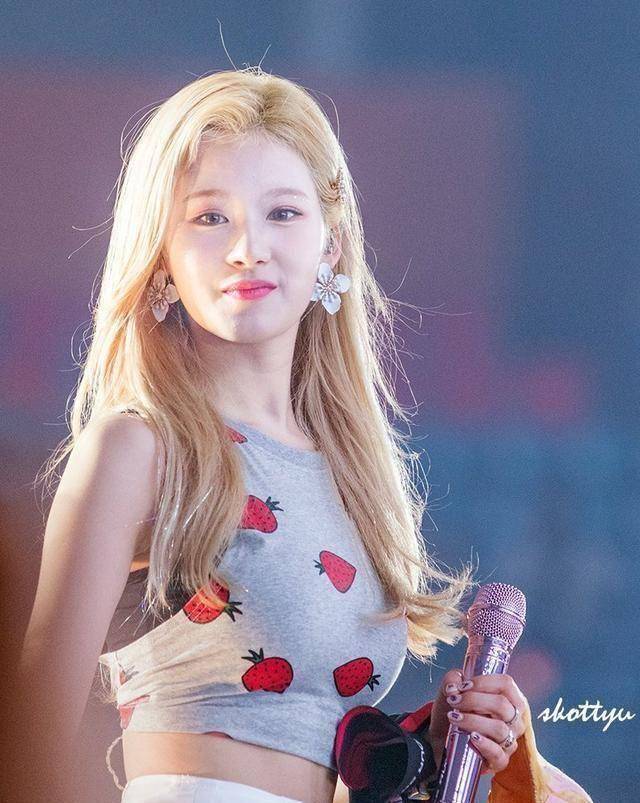 原创jyp不许诺twice个人资源不续约就为新女团让路itzy也成垫脚石