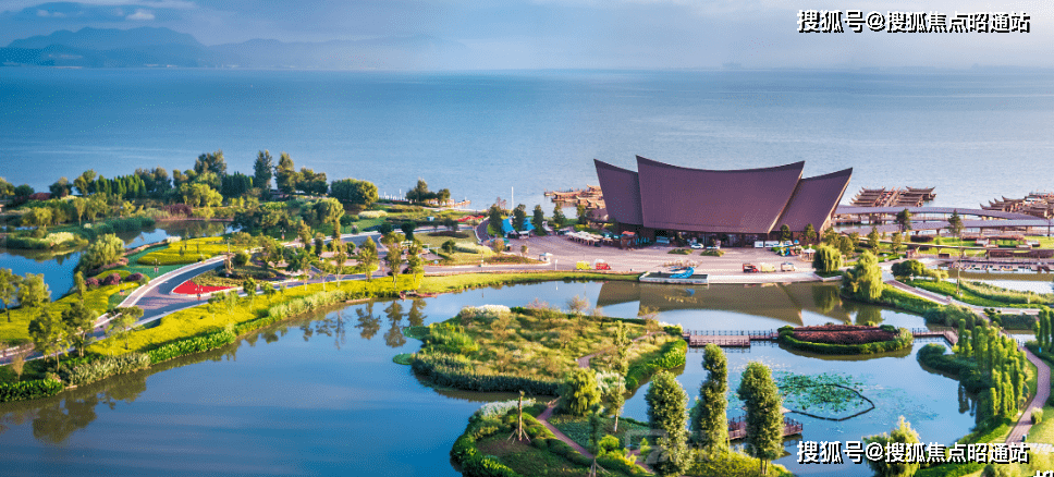 昆明古滇名城>售楼处电话_24小时电话 开盘时间 楼盘地址 最新房源