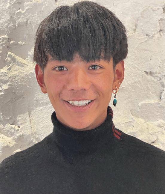 丁真这次火到国外!高颜值成女士想嫁对象,日本女孩最爱他
