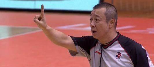 杨茂功_福特森_比赛