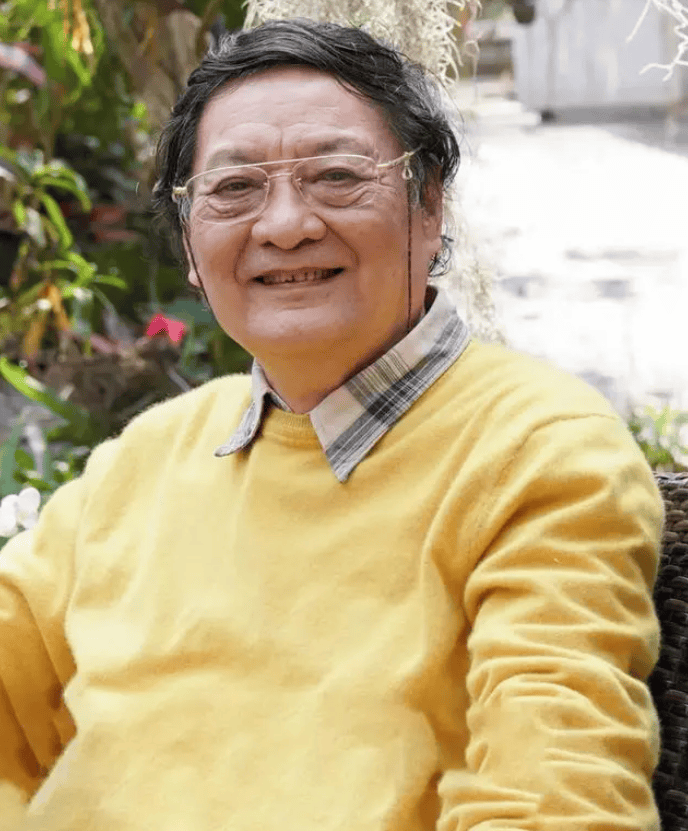 中国画坛著名国画家2024年3月人气指数排行榜发布