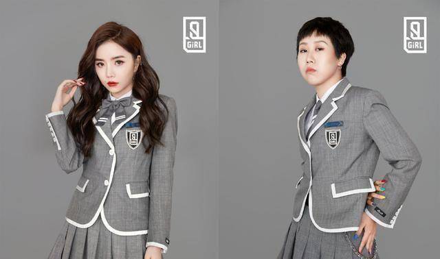 上官喜爱托刘雨昕照顾安崎,网友:匠星双子好好哭_决赛_虞书欣_表演