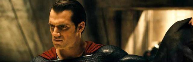 原创dc大超演员将加盟出演大力神内部人士也可能是英国队长