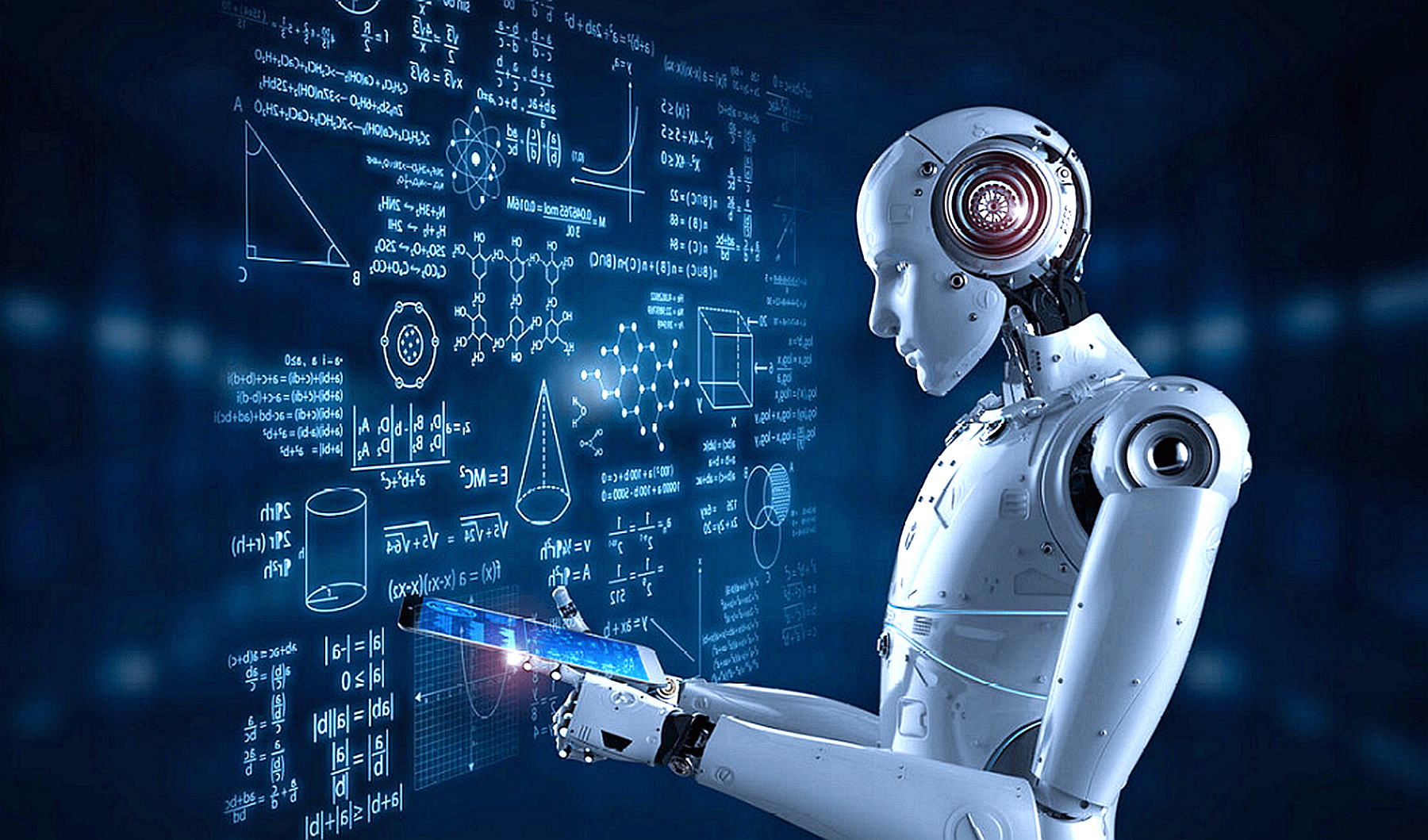 银河系直径16万光年,人类文明发展到什么程度才可以飞出银河系?