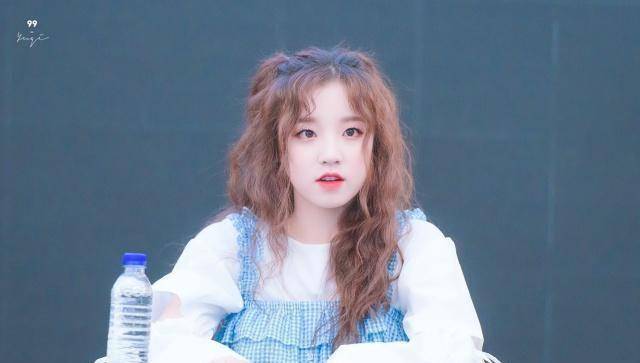 但是在女团运营方面并不算高明,去年因为金泫雅事件市值暴跌,如今效仿